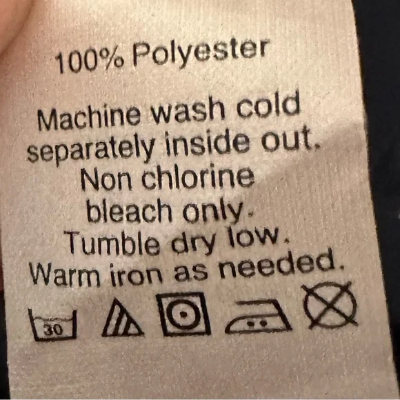 J. Crew Sleeveless Navy Blue V-Neck Romper - Picture 13 of 14